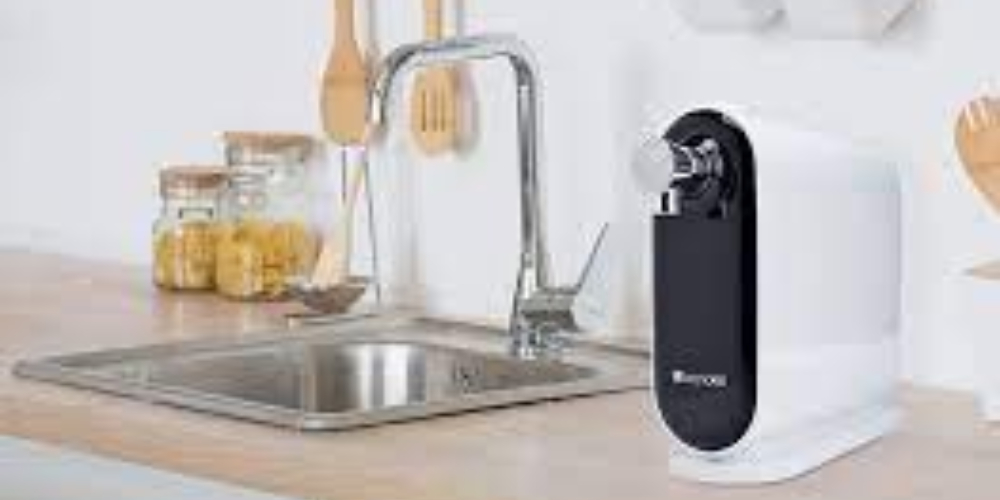 counter top