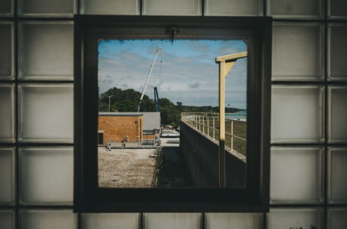 603A7769 1